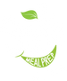 Smile More Meal Prep LLC