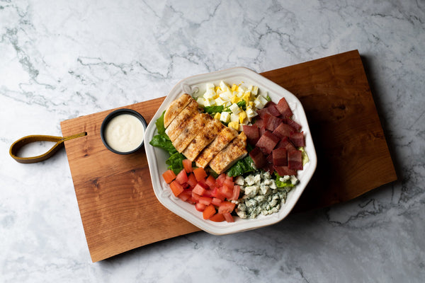 COBB SALAD