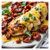 MARRY ME CHICKEN