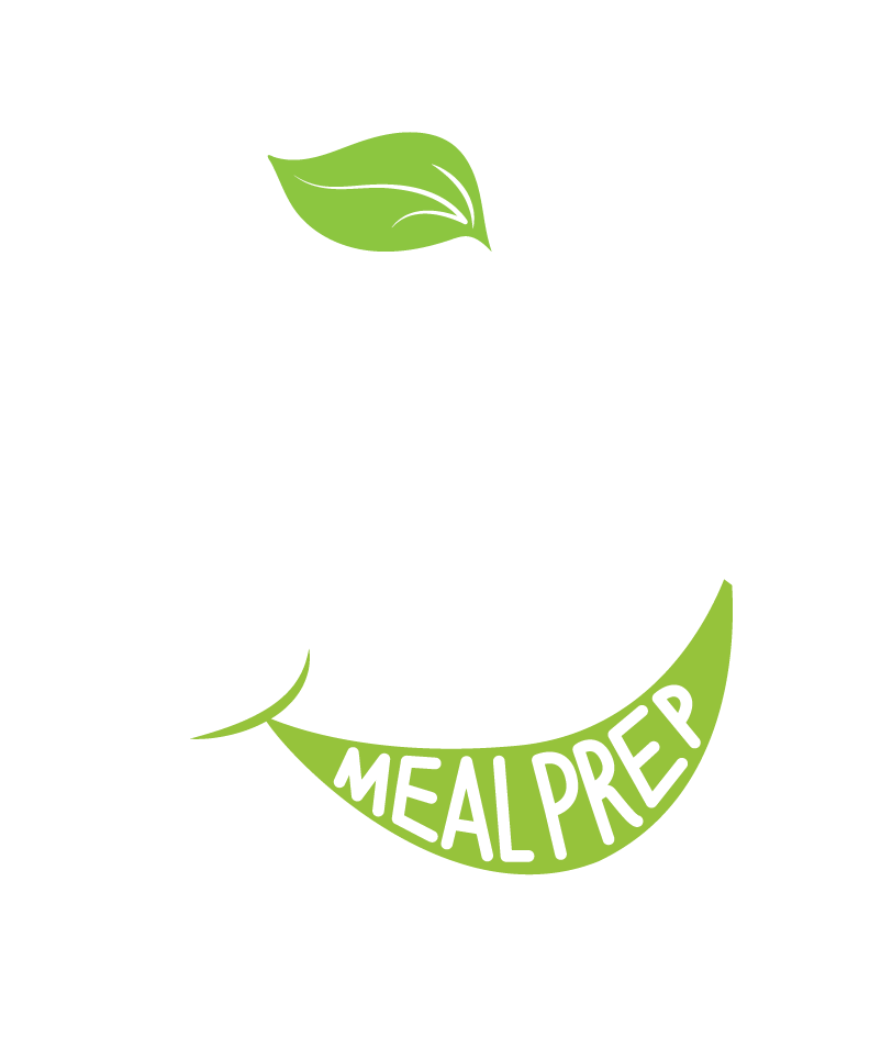 Smile More Meal Prep LLC