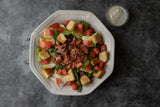 BLT SALAD