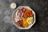CHEF SALAD