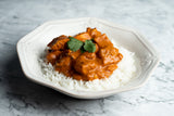 MASALA